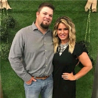 Cody Thompson Email & Phone Number