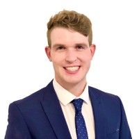 Kieran Carr Email & Phone Number
