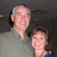 SCOTT Chevy,Cadillac, Mazda, Volvo, Used Cars Employee Michael Strauser's profile photo