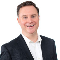 GEO-Instruments Employee Chris Neveu's profile photo