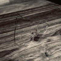 Self-employed Employee Benoit Sevigny's profile photo