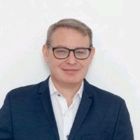 Infinity Hill Employee Axel Kuschevatzky's profile photo