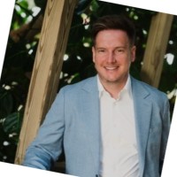 Valeo Foods Group Employee Ash Thompson's profile photo