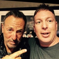 Professional Search Network Employee Jason Lyons's profile photo