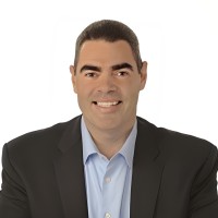 Salesforce Employee John Aquilino's profile photo