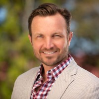 PSG Global Solutions Employee Chris Lawrence's profile photo