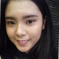 PT Chemco Prima Mandiri Employee Tania Natalia's profile photo