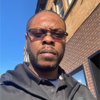 Michael Mitchell Email & Phone Number
