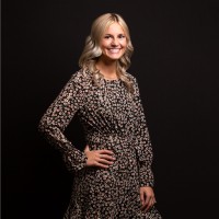 Hoffmann Family of Companies Employee Alexandra Desimone's profile photo