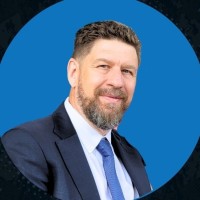 Hubb Employee Scott Krol's profile photo