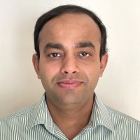 Nitin Dixit Email & Phone Number