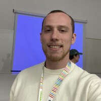 Slingui Employee Douglas Cardoso's profile photo