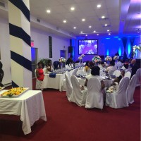 DenCol LLC Employee Collin Taylor's profile photo