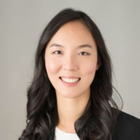 Legacy Good Samaritan Hospital Employee Emily Chen's profile photo