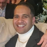 gegac Employee Joshua Tuiono's profile photo