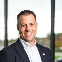 The Fire Station Cannabis Co. Employee Paul Schoonveld's profile photo