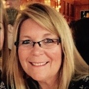 Haddock Computer Employee Stephanie Danielson's profile photo