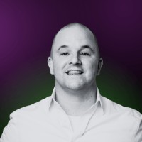 Josh Arnold Email & Phone Number