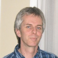 LETICO inc. Employee Martin Bedard's profile photo