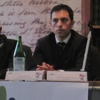 Scuola La Tecnica Alta Formazione dal 1984 Employee Bruno Ascione's profile photo