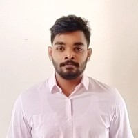 Agnesh Nair's profile photo