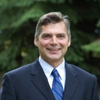 Tim Shearman Email & Phone Number