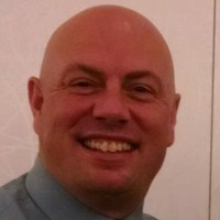 Bruce Mann Email & Phone Number