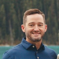 Case IQ | Formerly i-Sight Employee Daemon Whittenburg's profile photo