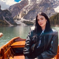 Veronica di Biagio Email