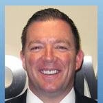 Dumond, Inc. Employee Paul Deniken's profile photo