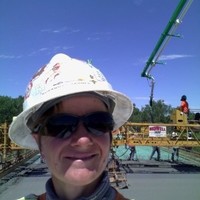 HEI Civil Employee Susannah Barnes's profile photo