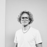 MA+ Group Employee Kristian Thomassen's profile photo