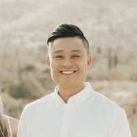 Flagship Concept Employee Derek Lau's profile photo