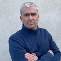 Virtual Access Employee Matt Coughlan's profile photo