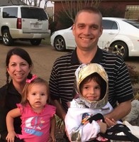 John Guyton Email & Phone Number
