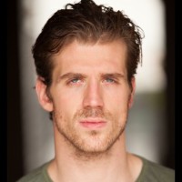 Andrew Pagliara Email & Phone Number