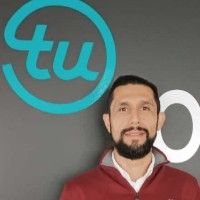Edwin Murillo Duque Email