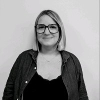 Stéphanie Bohas Email