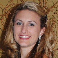 Amy Gonch Email & Phone Number