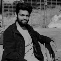 Smart Bricks Employee Sarthak Gill's profile photo