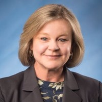 Shriners Children's Chicago Employee Lee Eddy's profile photo