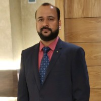 Piyush Mathur Email