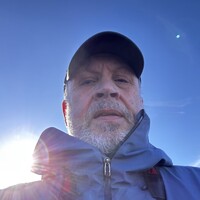 Nature United Employee Scott Young's profile photo