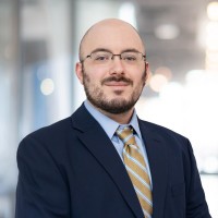 McCarthy, Lebit, Crystal & Liffman Co., LPA Employee Brian Korsberg's profile photo