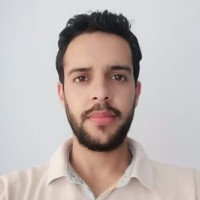 Nourddine Eddaoudi Email