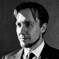 Josef Kuba's profile photo