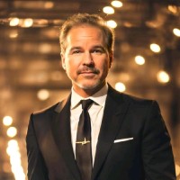 Lawrence Livermore National Laboratory Employee Joshua Adkisson's profile photo