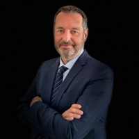 Pascal Fontaine Email