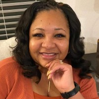 Sonya Batts Email & Phone Number