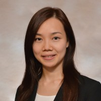 MTR Corporation Limited 香港鐵路有限公司 Employee Carmen Yung's profile photo